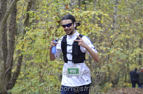 Les Foulees du Dragon 2025/FDRAGON_2025_06871.JPG